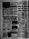 Birmingham Weekly Mercury Sunday 23 December 1979 Page 16