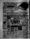 Birmingham Weekly Mercury Sunday 23 December 1979 Page 18