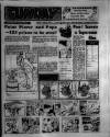 Birmingham Weekly Mercury Sunday 23 December 1979 Page 21