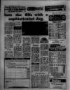 Birmingham Weekly Mercury Sunday 23 December 1979 Page 26