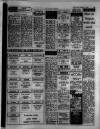 Birmingham Weekly Mercury Sunday 23 December 1979 Page 27