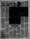 Birmingham Weekly Mercury Sunday 23 December 1979 Page 28