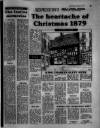 Birmingham Weekly Mercury Sunday 23 December 1979 Page 29