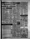 Birmingham Weekly Mercury Sunday 23 December 1979 Page 33