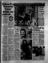 Birmingham Weekly Mercury Sunday 23 December 1979 Page 35