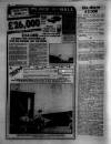 Birmingham Weekly Mercury Sunday 23 December 1979 Page 38