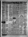 Birmingham Weekly Mercury Sunday 23 December 1979 Page 41