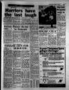 Birmingham Weekly Mercury Sunday 23 December 1979 Page 43