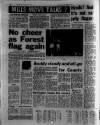 Birmingham Weekly Mercury Sunday 23 December 1979 Page 44