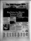 Birmingham Weekly Mercury Sunday 23 December 1979 Page 51