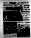 Birmingham Weekly Mercury Sunday 23 December 1979 Page 55