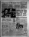 Birmingham Weekly Mercury Sunday 30 December 1979 Page 5