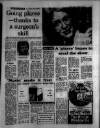 Birmingham Weekly Mercury Sunday 30 December 1979 Page 11