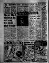 Birmingham Weekly Mercury Sunday 30 December 1979 Page 12