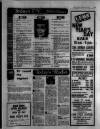 Birmingham Weekly Mercury Sunday 30 December 1979 Page 13