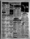 Birmingham Weekly Mercury Sunday 30 December 1979 Page 21