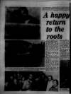 Birmingham Weekly Mercury Sunday 30 December 1979 Page 24