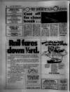 Birmingham Weekly Mercury Sunday 30 December 1979 Page 30