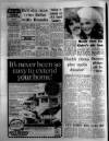 Birmingham Weekly Mercury Sunday 06 January 1980 Page 2