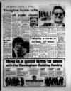 Birmingham Weekly Mercury Sunday 06 January 1980 Page 7