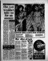 Birmingham Weekly Mercury Sunday 06 January 1980 Page 9