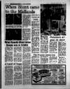 Birmingham Weekly Mercury Sunday 06 January 1980 Page 11