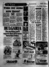 Birmingham Weekly Mercury Sunday 06 January 1980 Page 12