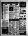 Birmingham Weekly Mercury Sunday 06 January 1980 Page 13