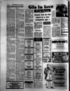 Birmingham Weekly Mercury Sunday 06 January 1980 Page 14