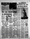 Birmingham Weekly Mercury Sunday 06 January 1980 Page 17