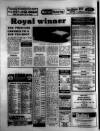 Birmingham Weekly Mercury Sunday 06 January 1980 Page 18