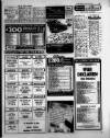 Birmingham Weekly Mercury Sunday 06 January 1980 Page 19