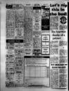 Birmingham Weekly Mercury Sunday 06 January 1980 Page 20