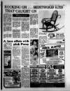 Birmingham Weekly Mercury Sunday 06 January 1980 Page 21