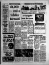 Birmingham Weekly Mercury Sunday 06 January 1980 Page 23