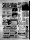 Birmingham Weekly Mercury Sunday 06 January 1980 Page 24
