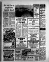 Birmingham Weekly Mercury Sunday 06 January 1980 Page 25