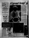 Birmingham Weekly Mercury Sunday 06 January 1980 Page 26
