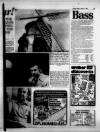 Birmingham Weekly Mercury Sunday 06 January 1980 Page 31
