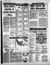 Birmingham Weekly Mercury Sunday 06 January 1980 Page 33