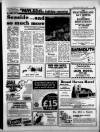 Birmingham Weekly Mercury Sunday 06 January 1980 Page 35