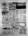 Birmingham Weekly Mercury Sunday 06 January 1980 Page 36