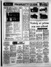Birmingham Weekly Mercury Sunday 06 January 1980 Page 41