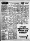 Birmingham Weekly Mercury Sunday 06 January 1980 Page 45