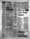 Birmingham Weekly Mercury Sunday 06 January 1980 Page 46