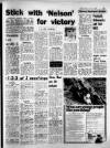 Birmingham Weekly Mercury Sunday 06 January 1980 Page 47