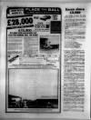 Birmingham Weekly Mercury Sunday 06 January 1980 Page 50