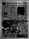 Birmingham Weekly Mercury Sunday 13 January 1980 Page 2