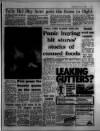 Birmingham Weekly Mercury Sunday 13 January 1980 Page 3
