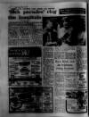 Birmingham Weekly Mercury Sunday 13 January 1980 Page 4